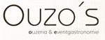 Ouzo's - Ouzeria & Eventgastronomie